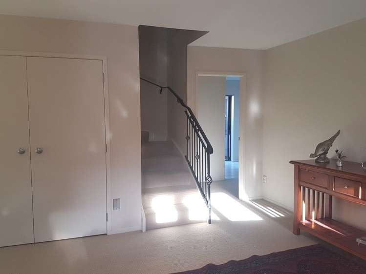 36 Nautilus Drive Papamoa_18