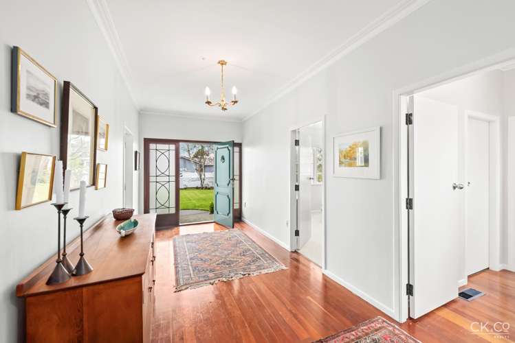 17 Chilton Grove Lower Hutt_14