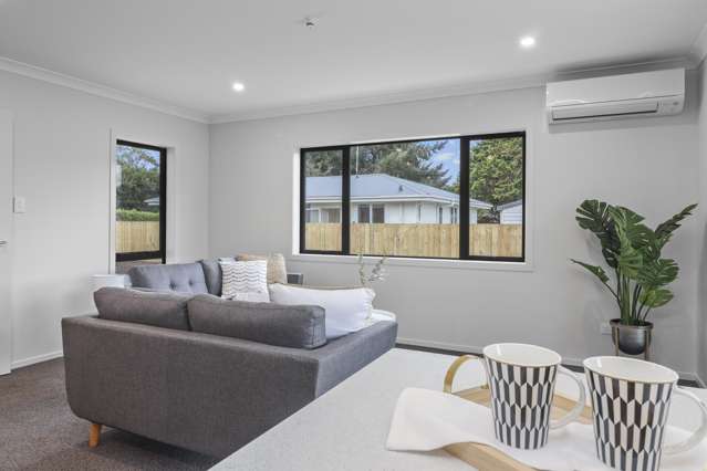 2a Station Road Matamata_4