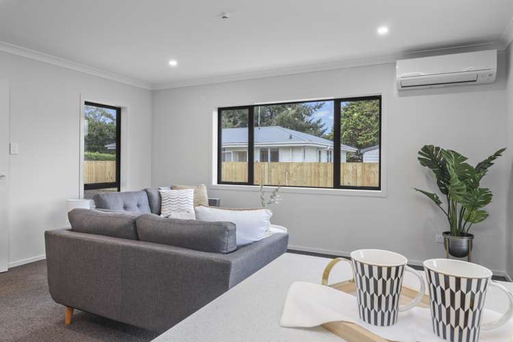 2a Station Road Matamata_4