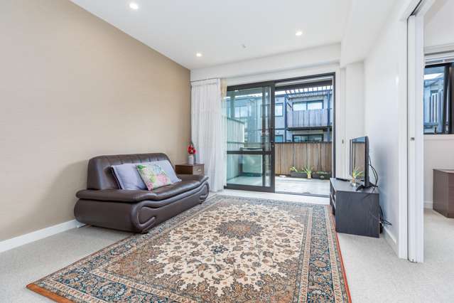 306/30 Enfield Street Mount Eden_2