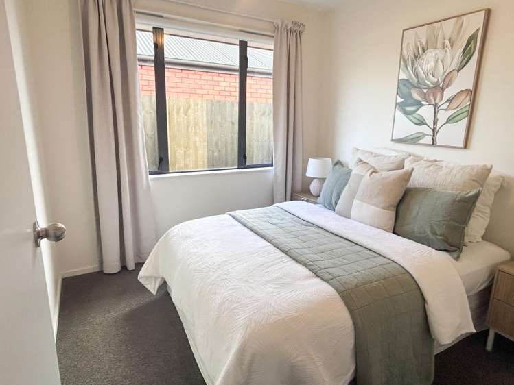 29C Kearneys Road Linwood_16