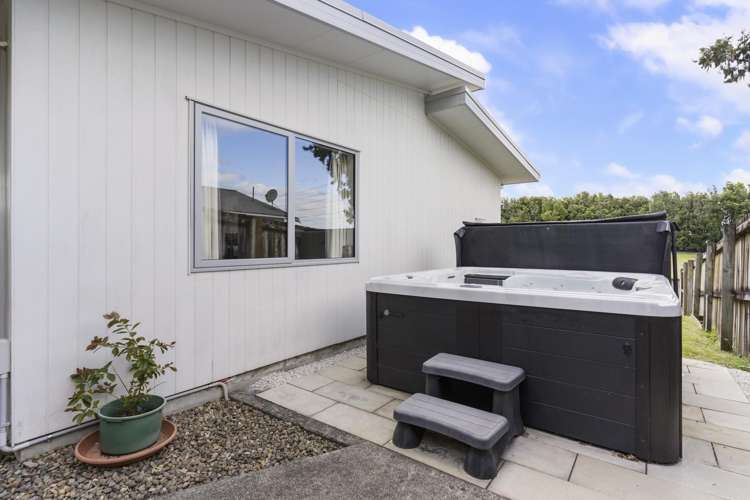 1a Waiari Road Conifer Grove_5