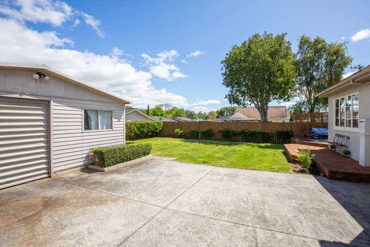 141 Wynyard Street Te Awamutu_30