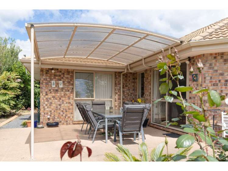 42 Edkins Road Kerikeri_4