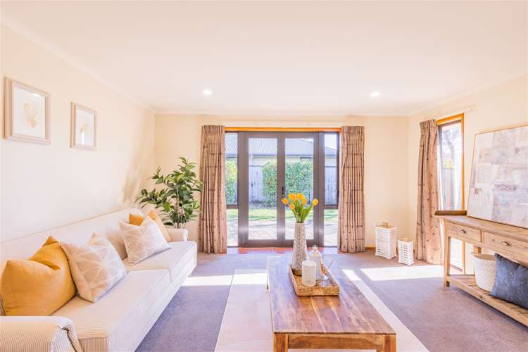 16 Milbrook Place Chartwell_6