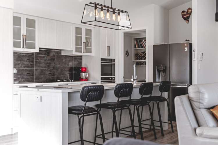 32 Westwood Avenue Greytown_3