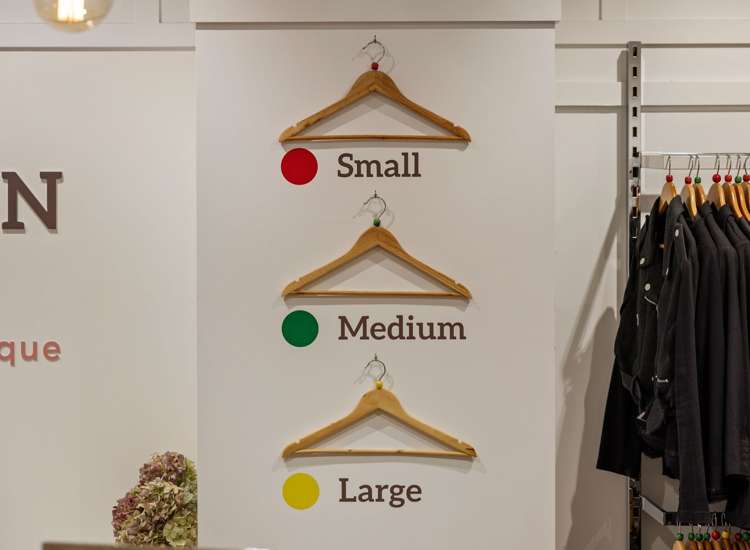 Address withheld Queenstown_8