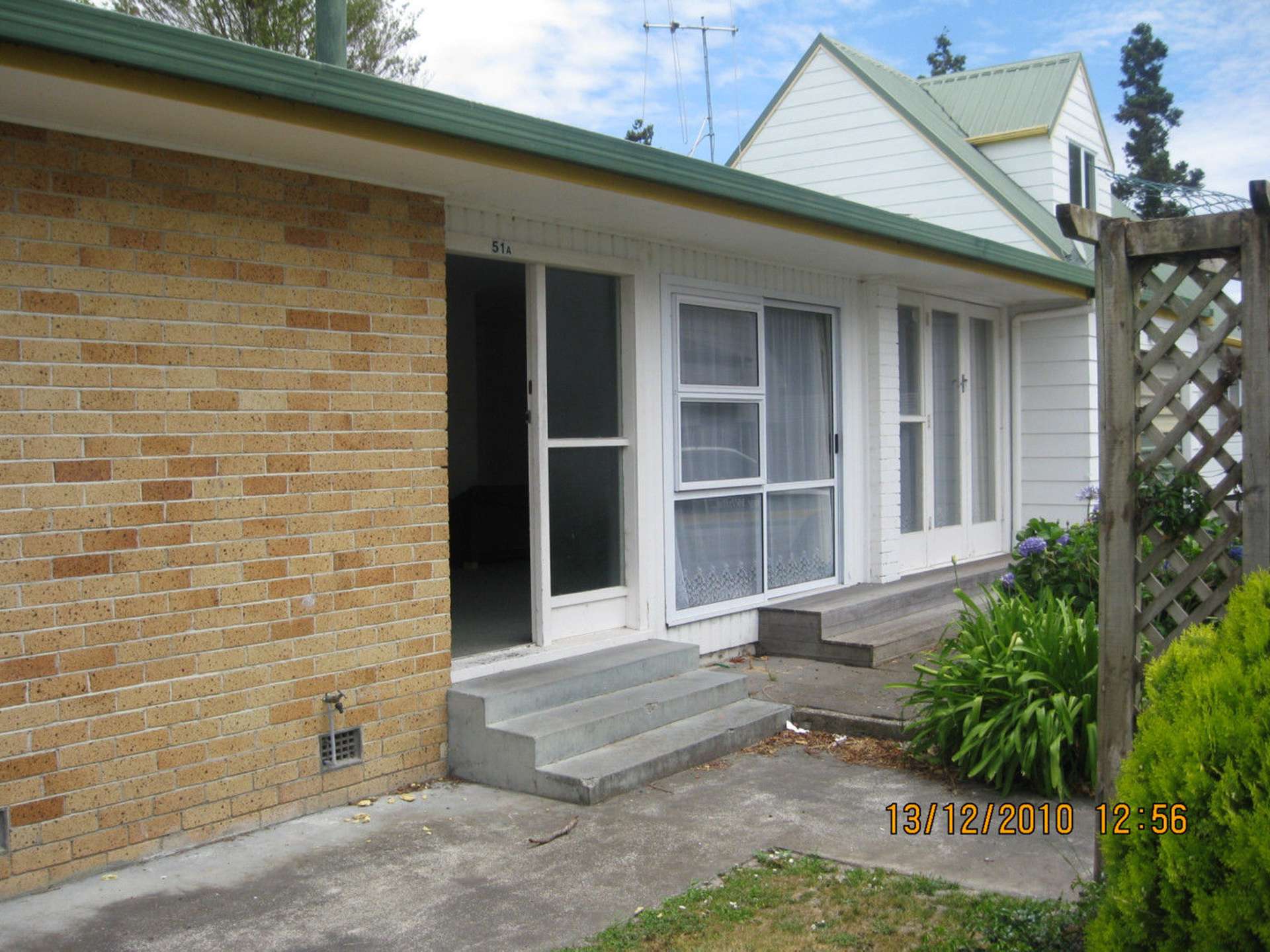 51a York Street Hamilton East_0