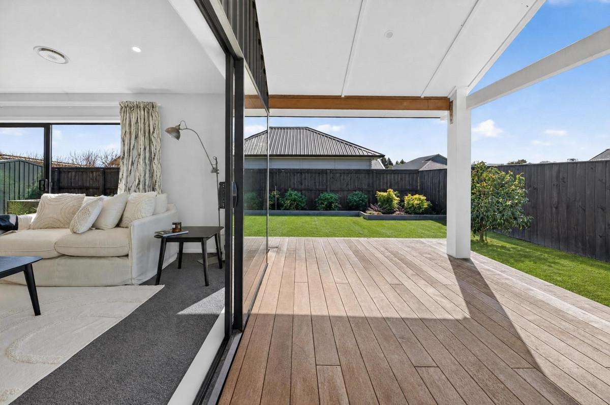 11 Peony Drive_1