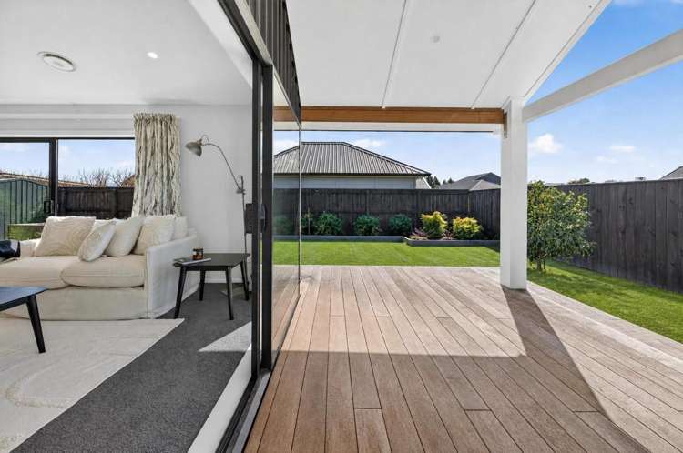 11 Peony Drive Greytown_5