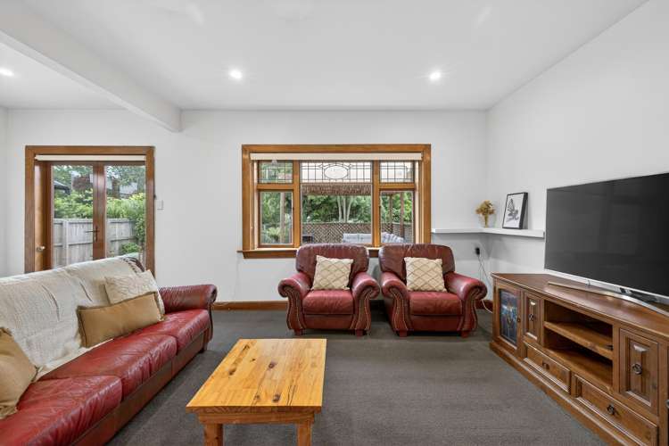 166 Opawa Road Hillsborough_5