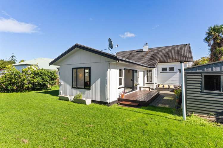 9 Cheeseman Road Inner Kaiti_21
