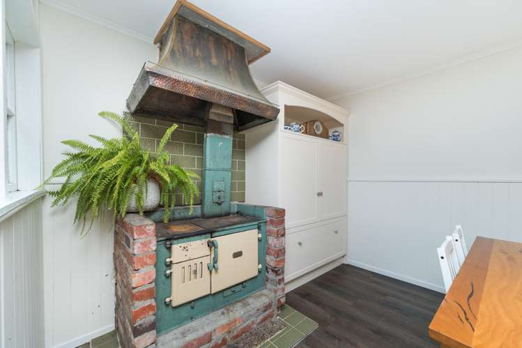 771 Taikorea Road Glen Oroua_5