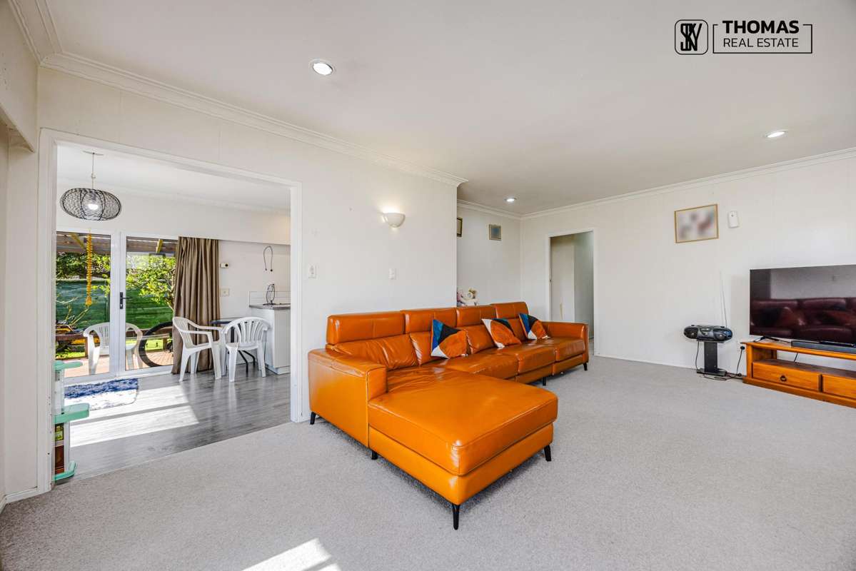 17 Lipscombe Avenue_4