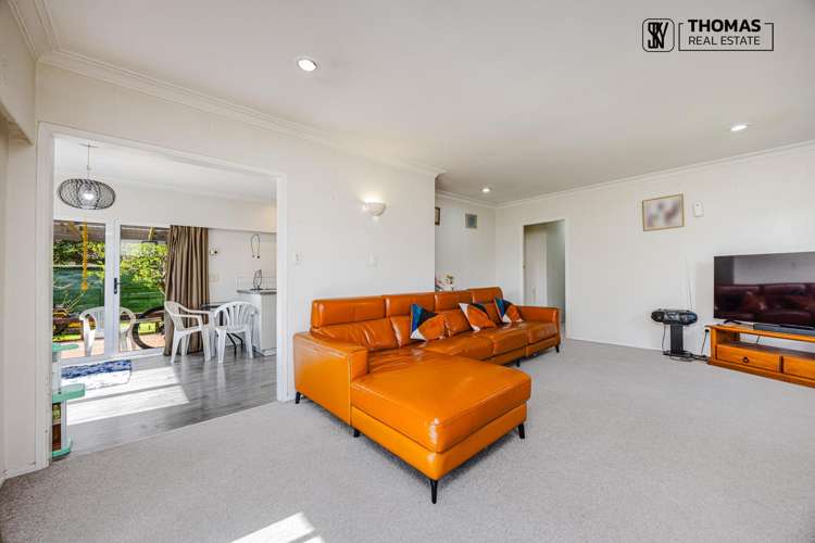 17 Lipscombe Avenue Papatoetoe_8