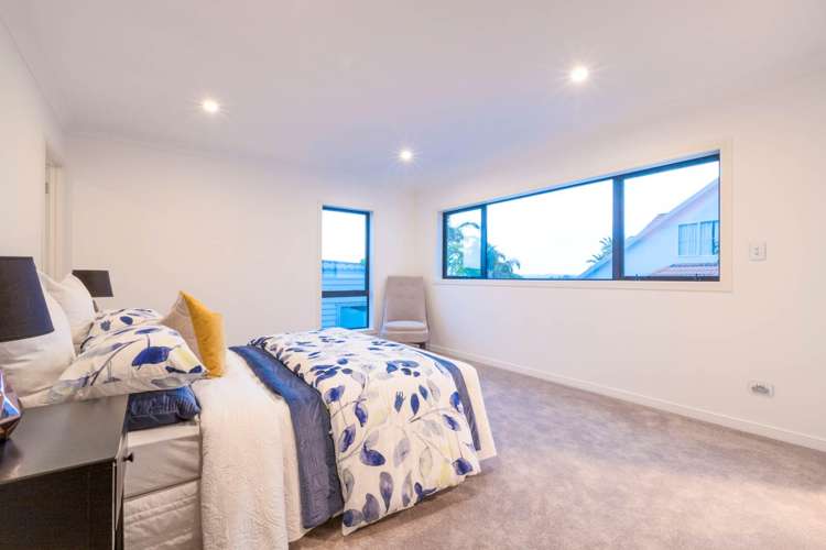 1 Awakirihi Close Shamrock Park_16