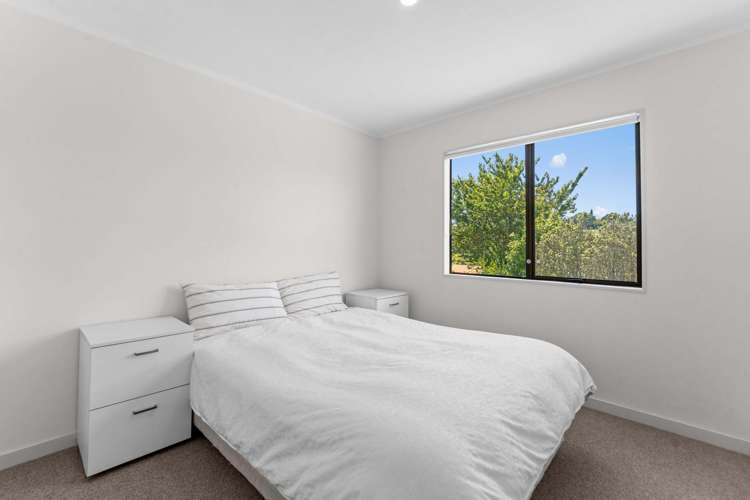 88c Coopers Road Gate Pa_9