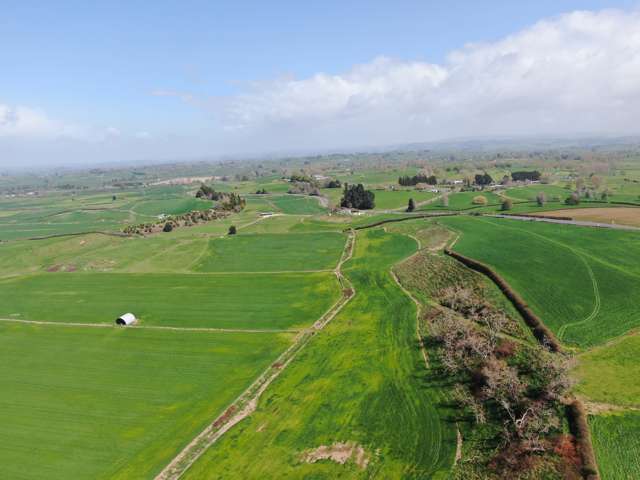 1375 State Highway 3 Otorohanga_2