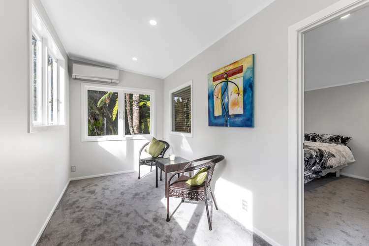 45 Park Road Titirangi_14