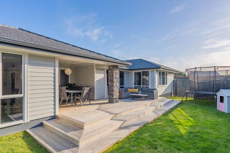 3 Barbaras Way Waikanae Beach_27