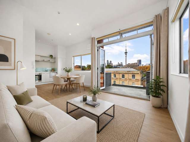 10F Brickfield Way Freemans Bay_1