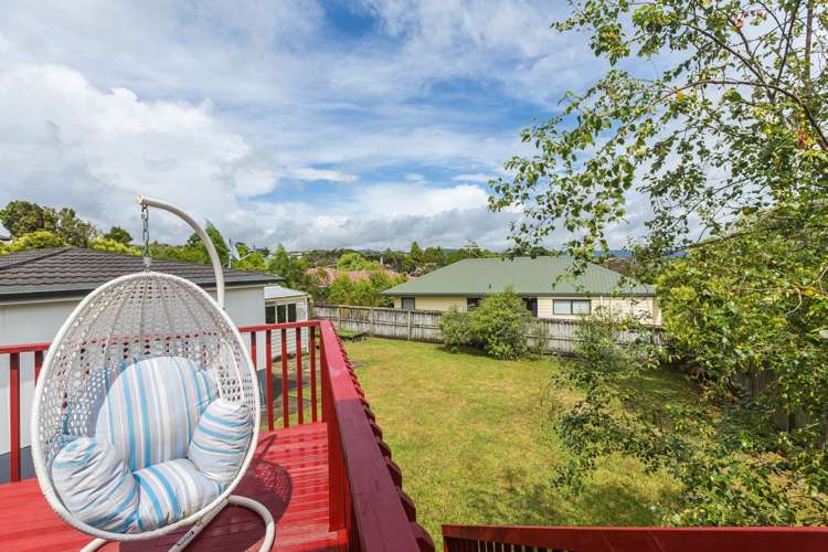 117 Woodglen Road Glen Eden_9