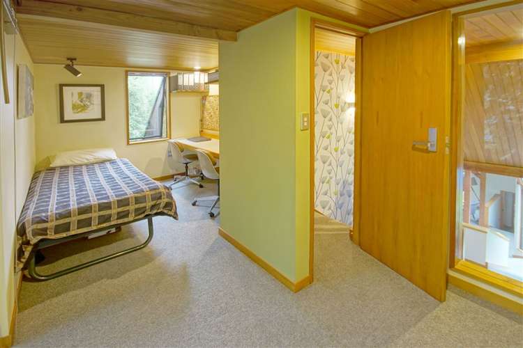 15a Whareora Terrace Cashmere_12