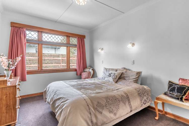 21 Home Street Winton_6