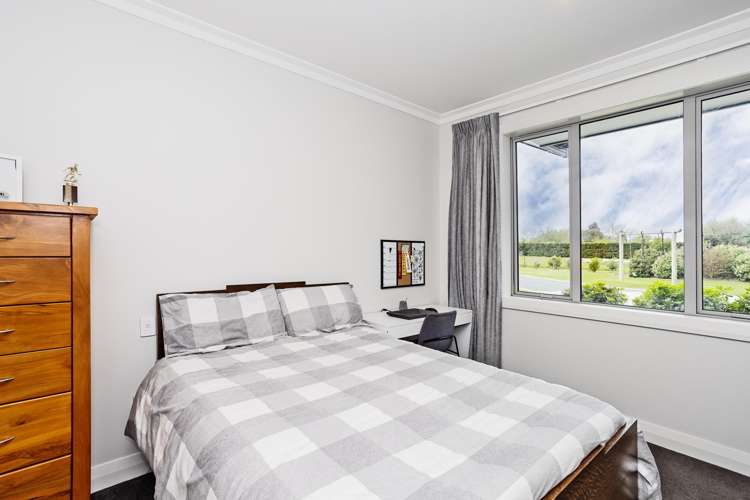 153 Taiepa Road Otatara_33