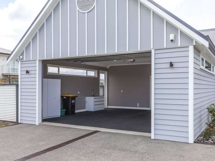 29 Arawa Lane Whitianga_17