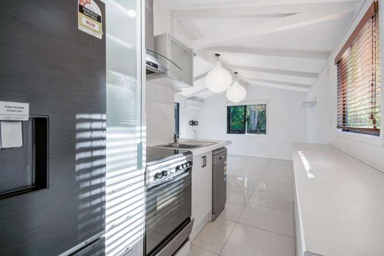 48 Lenzen Road Puhoi_6
