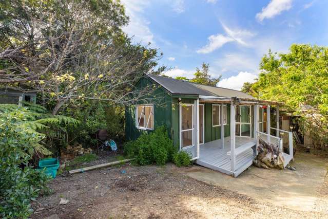 979 Tuateawa Road Waikawau_1