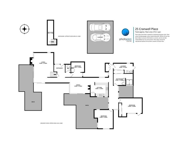 25 Cranwell Place Hillcrest_15