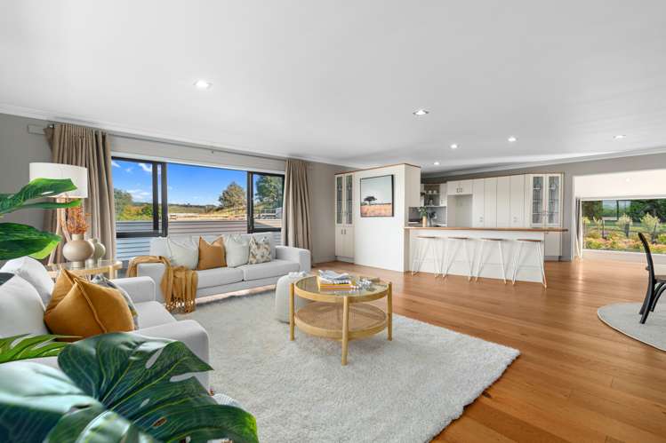 19 Miles Lane Tauriko_1