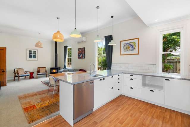 194 Dixon Street Masterton_3