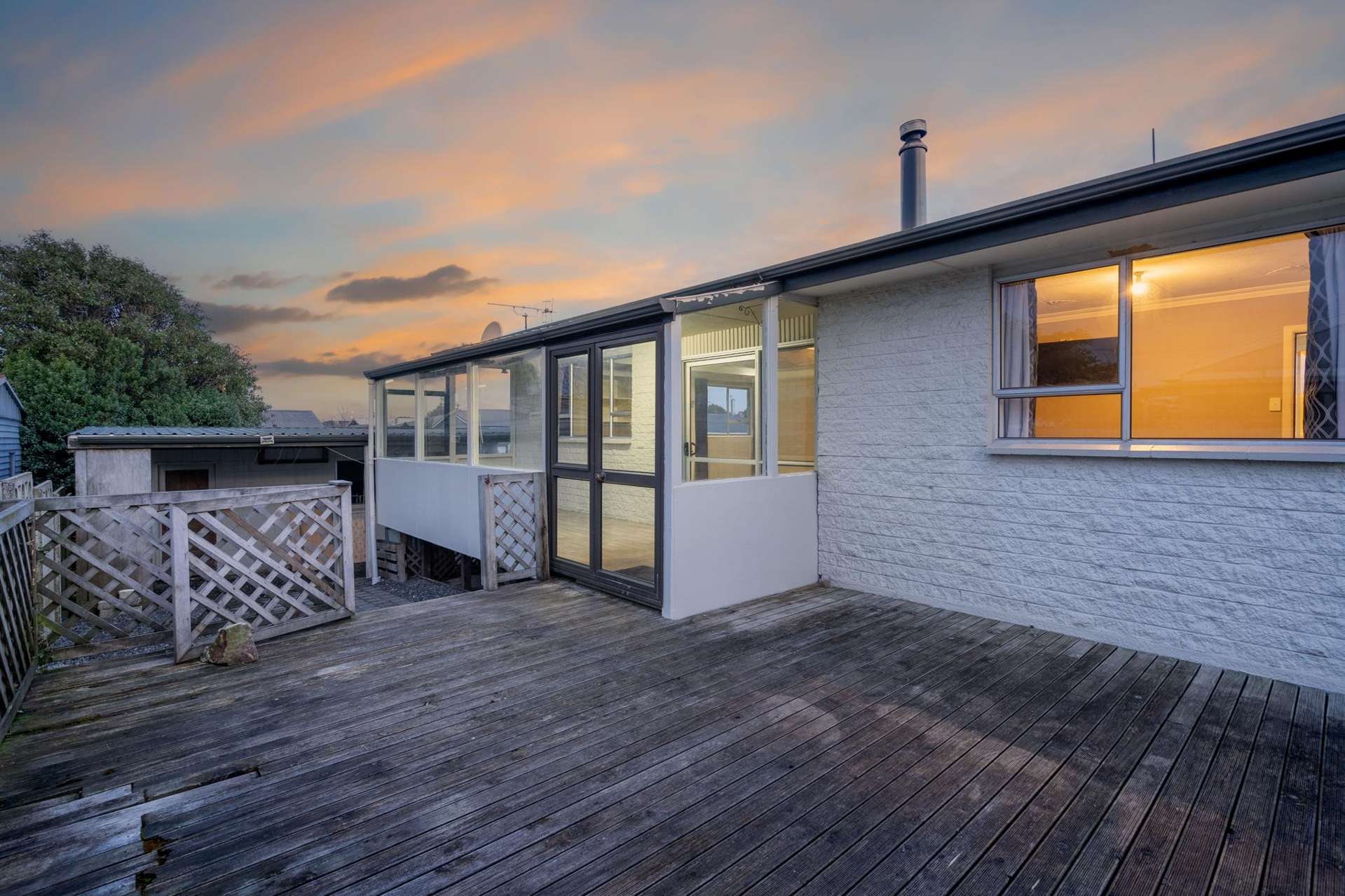 87 Waiau Crescent Kingswell_0