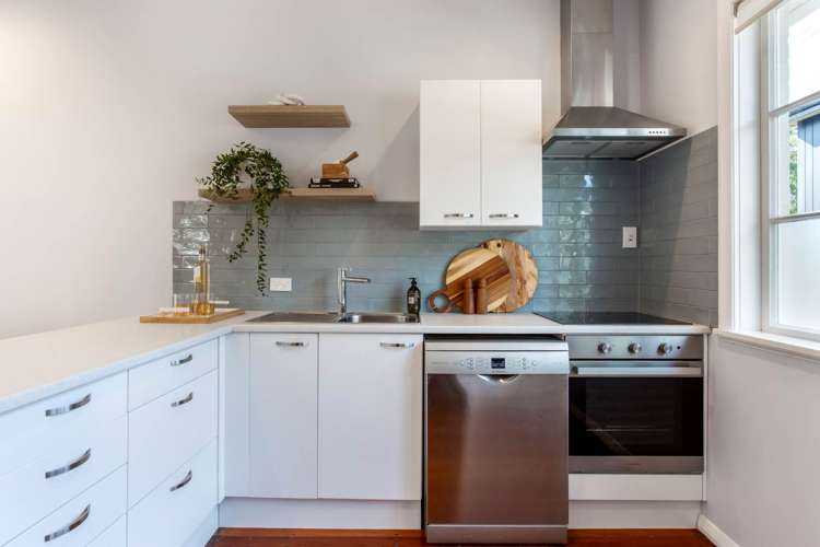 48 Daventry Street Waterview_9