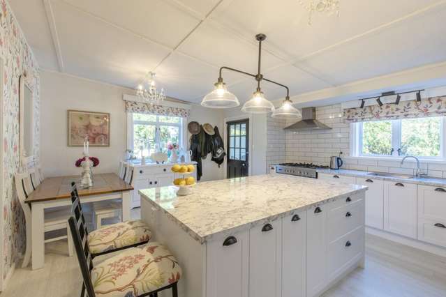 3 Adolphus Street Norsewood_4