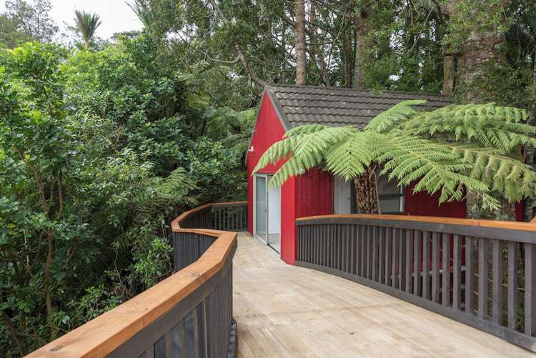 336 Huia Road Titirangi_16