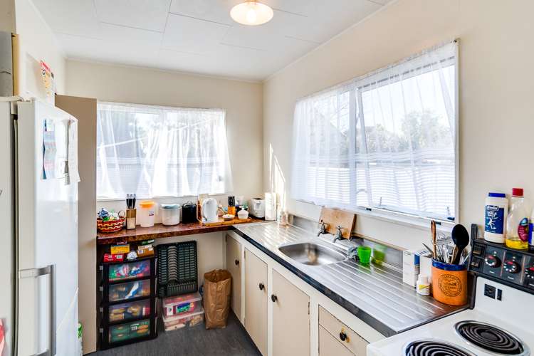 26 Yarmouth Road Flaxmere_10