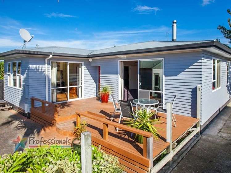 56 Mcgarvey Road Whakatane_0