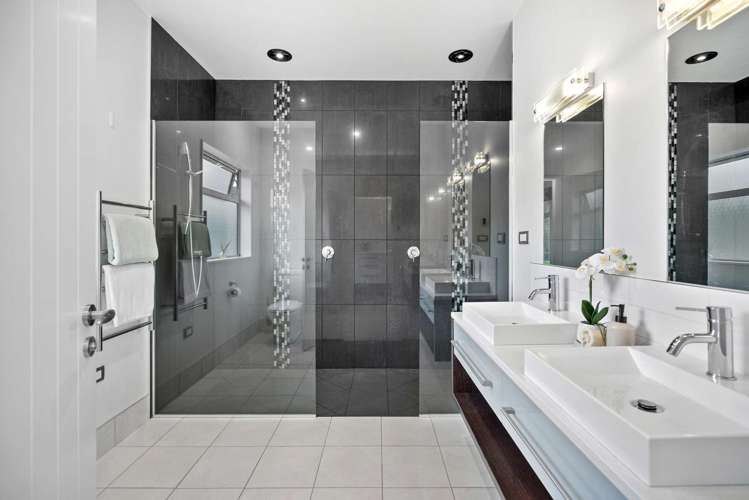 40 De L'isle Lane Maungatapere_26