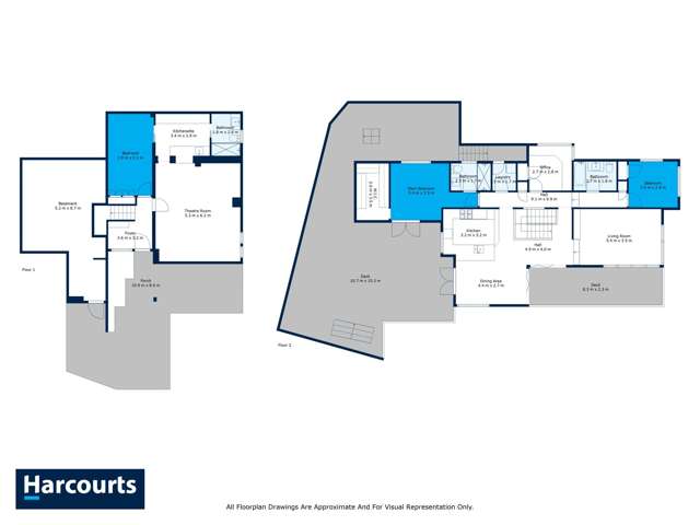 59 Calluna Crescent Totara Heights_1