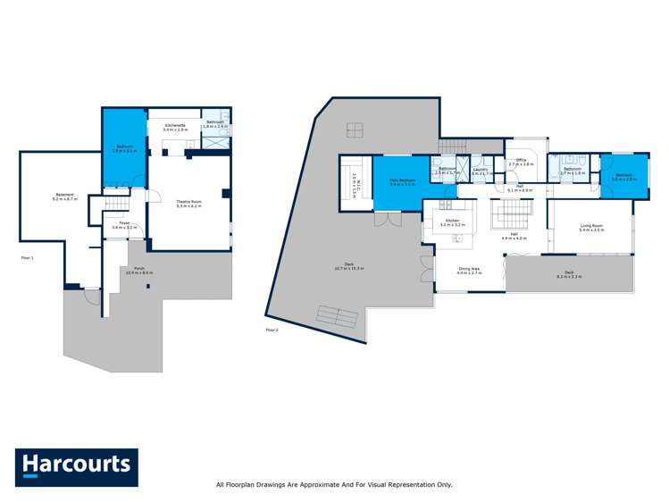 59 Calluna Crescent Totara Heights_2