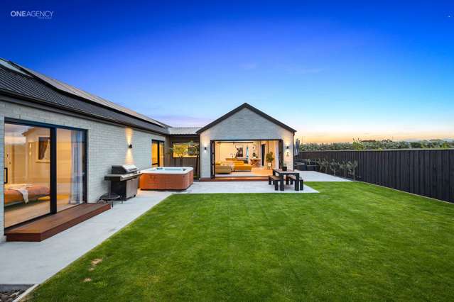 12 Oakville Close Rangiora_4