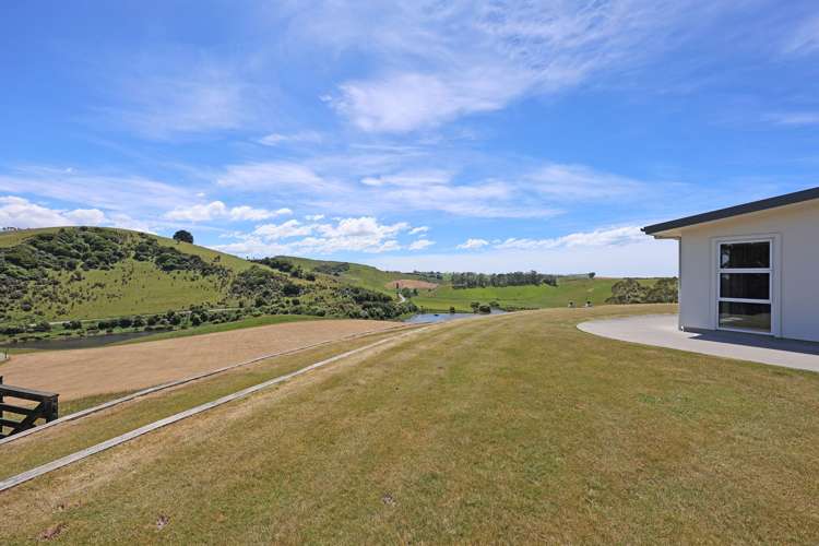 406 Devils Bridge Road Oamaru_40