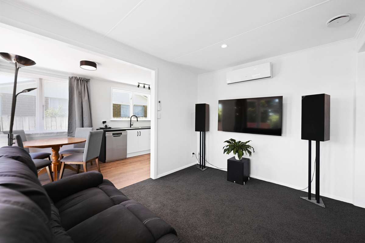 8 Aspiring Crescent_3