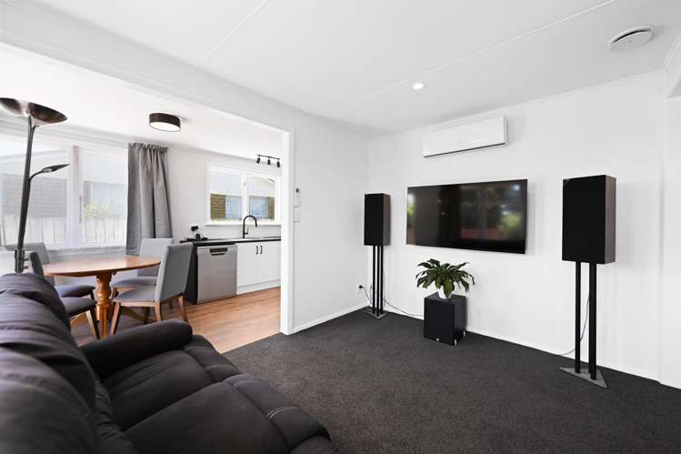 8 Aspiring Crescent Chartwell_7