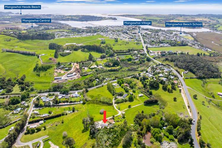 35 Tara Road Mangawhai_34